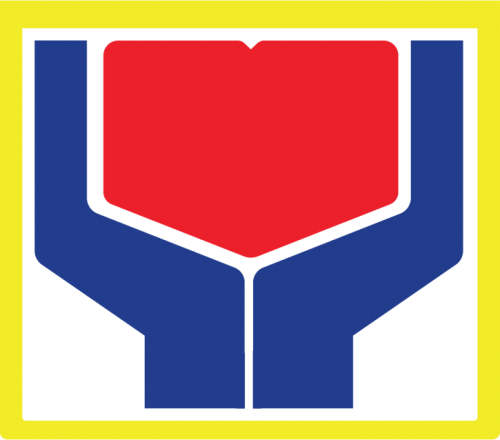 DSWD LOGO 2022 COLORED | DSWD Field Office NCR Official Website